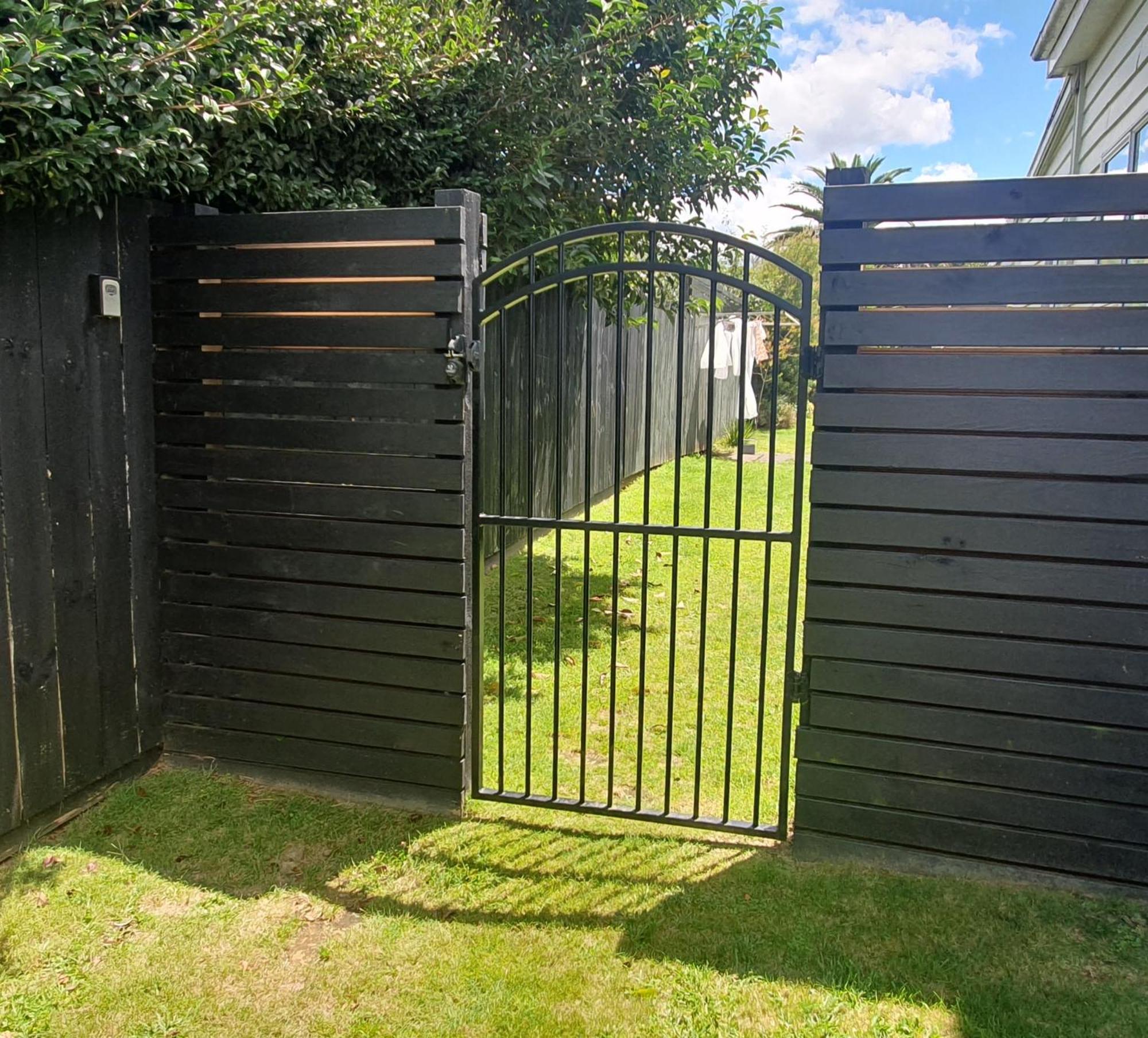 Private Cabin Waihi Εξωτερικό φωτογραφία